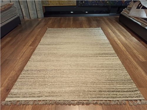 Carpet Nano Kilim Antibakteriyel Kaymaz Taban Halı Yolluk V6