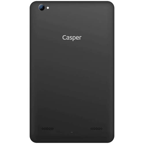 CASPER VIA S48 TABLET