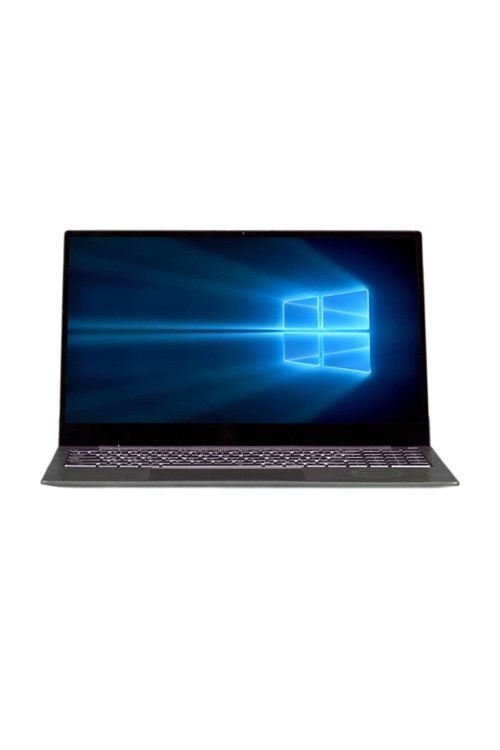 WpWipple Bm-301 İ3 LaptopLaptop - Bilgisayar