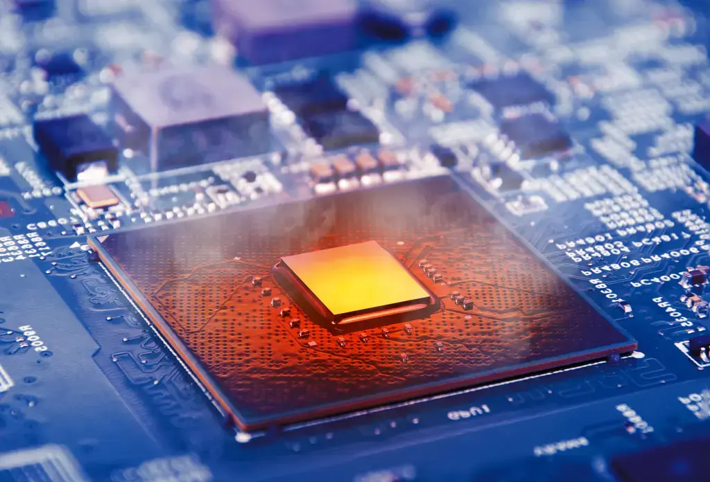İşlemci Sıcaklığı Kaç Derece Olmalı? Thermal Throttling Rehberi