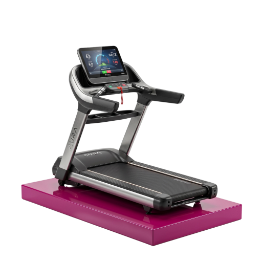 Spor Aletleri
