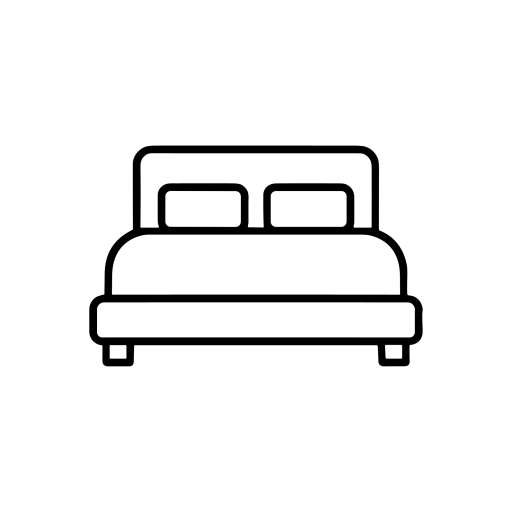 Baza - Yatak - Başlık