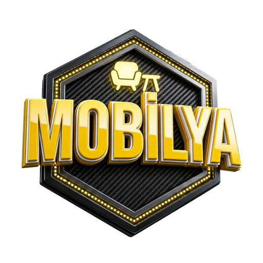 Mobilya