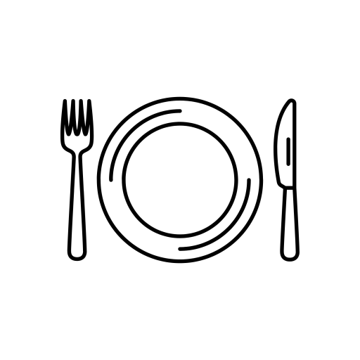 Züccaciye