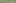 Q8