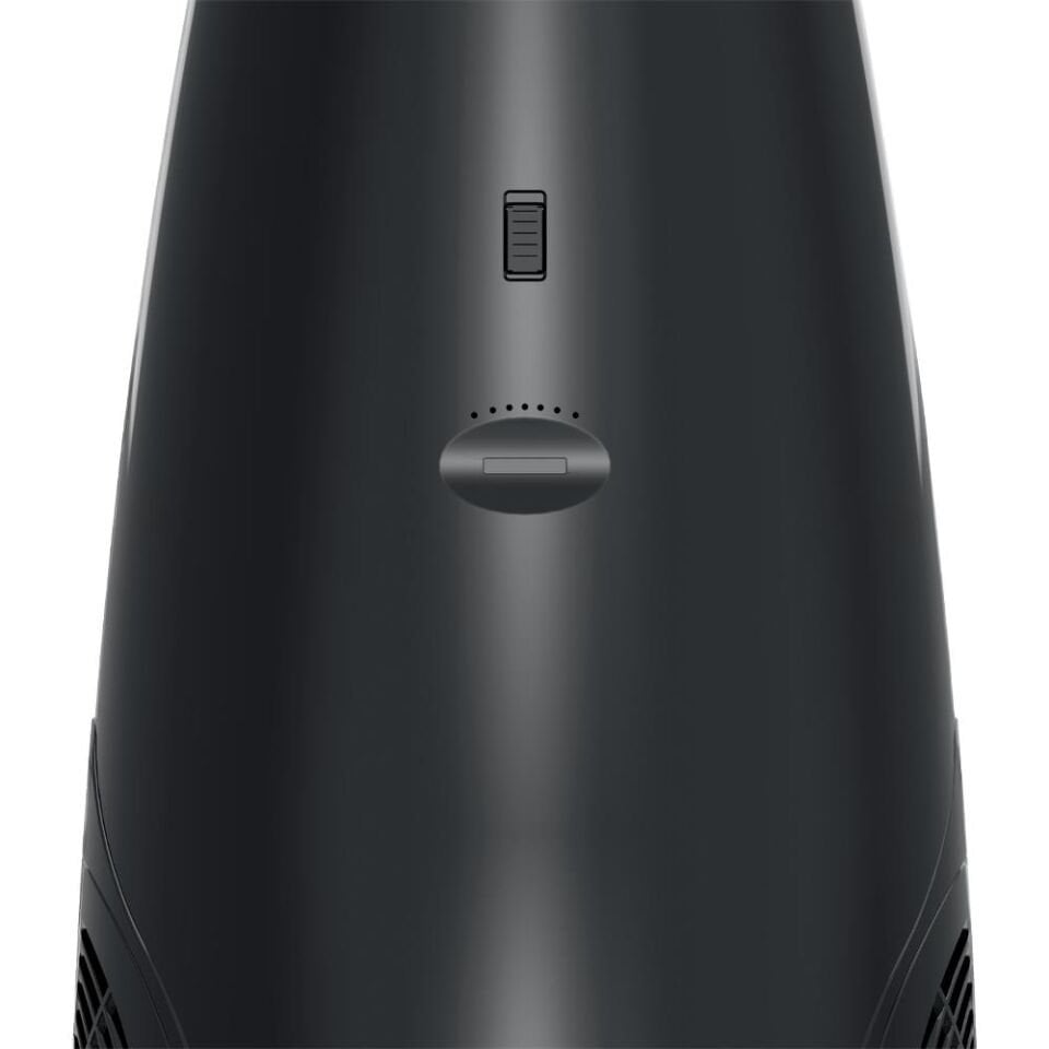 RAKS RKS0052 TEOS KULE TİPİ VANTİLATÖR