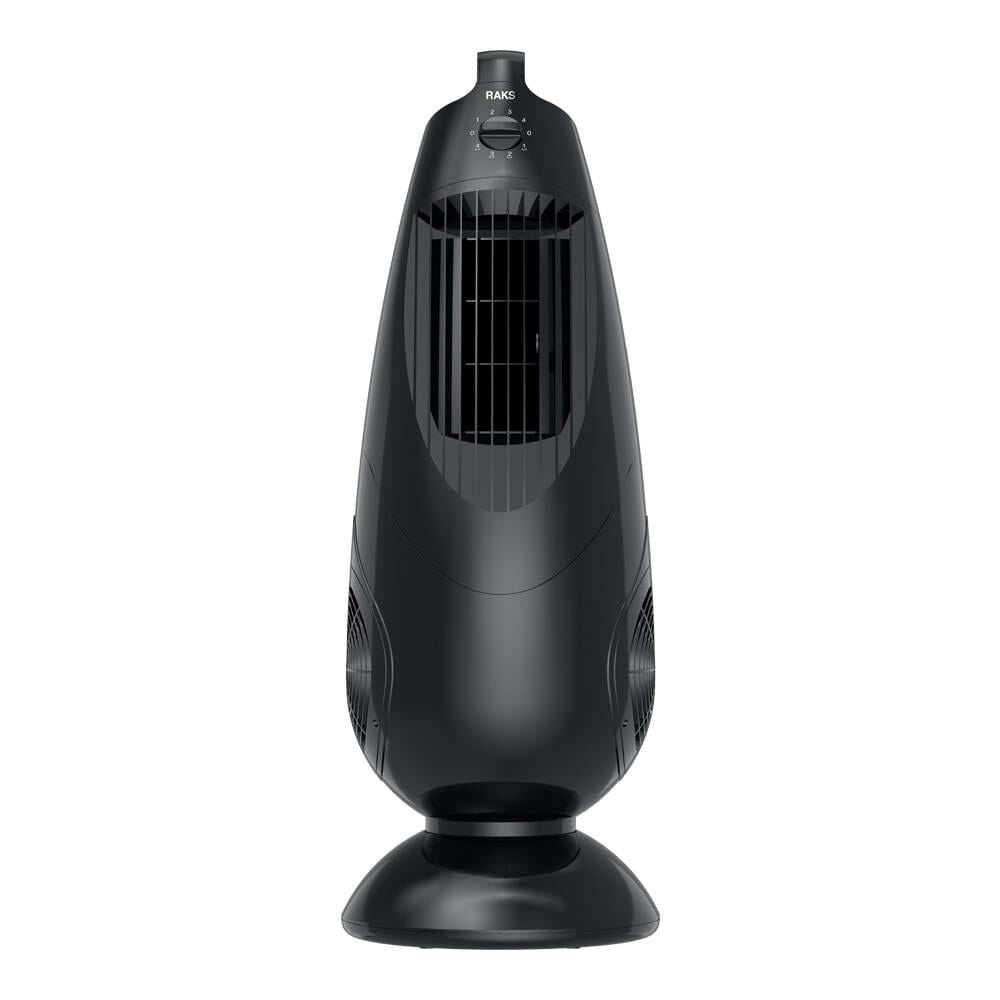 RAKS RKS0052 TEOS KULE TİPİ VANTİLATÖR