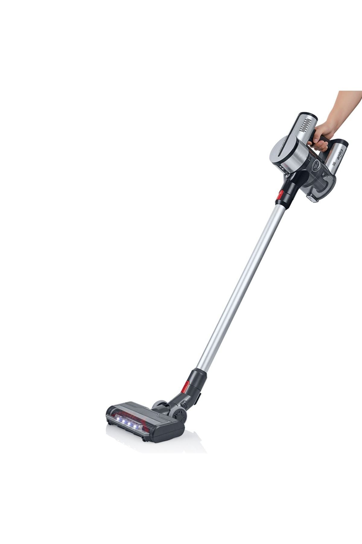 ARNİCA ET13450 SOLARA DİKEY SÜPÜRGE