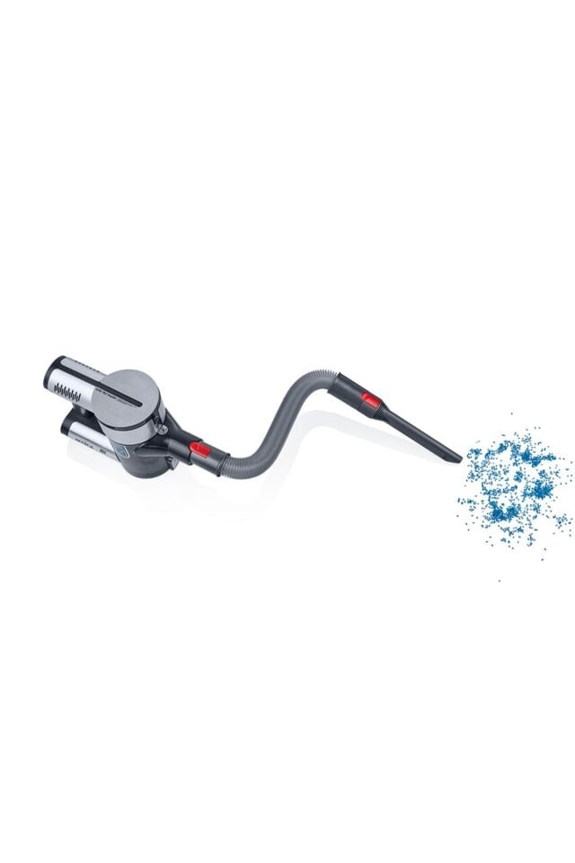 ARNİCA ET13450 SOLARA DİKEY SÜPÜRGE