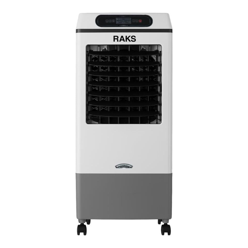 RAKS RKS0060 HAVA SOĞUTUCU 240W BOREAS240