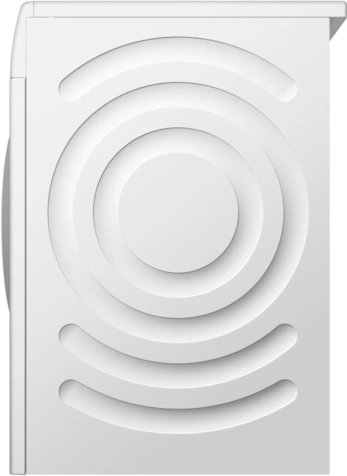 Profilo CGA142X0TR 9 KG 1200D Çamaşır Makinesi