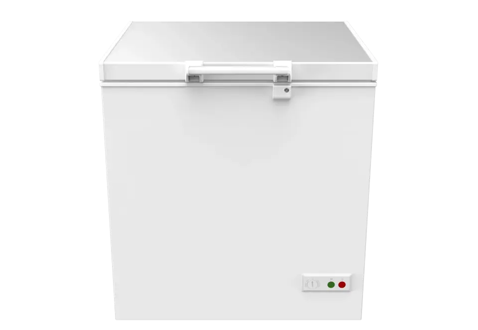 TECNA 2202 DUAL SANDIK TİPİ DERİN DONDURUCU