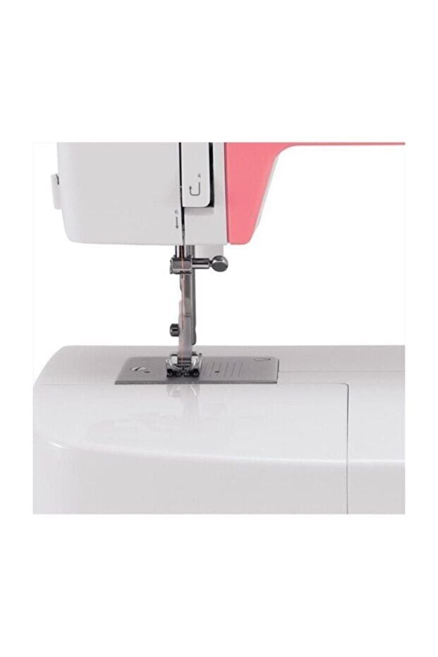 SİNGER 3210 DİKİŞ MAK.