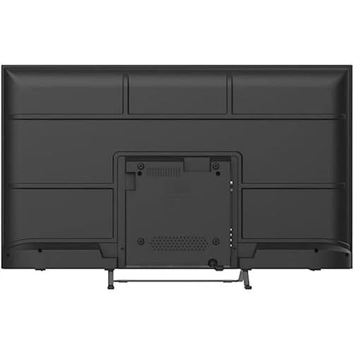 Profilo 55 PA 515ESG 4K Android Uydulu Smart LED TV