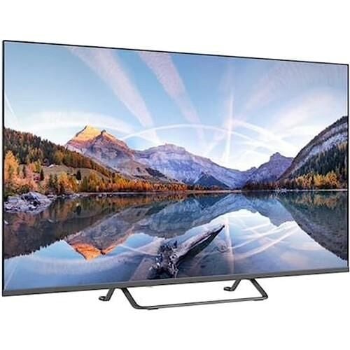 Profilo 55 PA 515ESG 4K Android Uydulu Smart LED TV