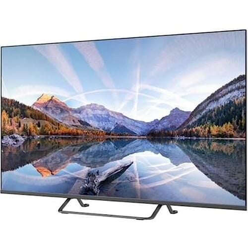 Profilo 55 PA 515ESG 4K Android Uydulu Smart LED TV