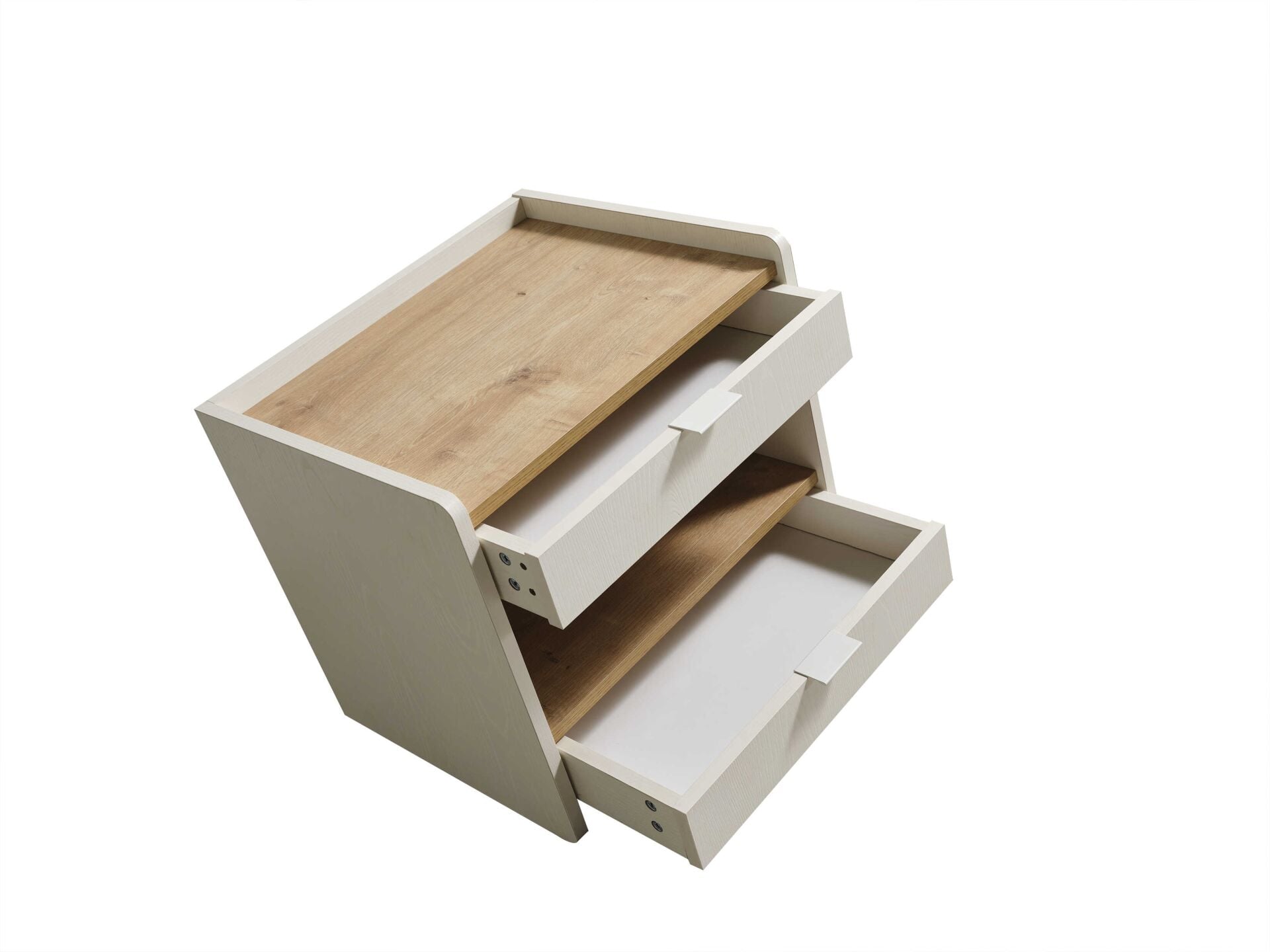 Seven Halikarnas Komodin