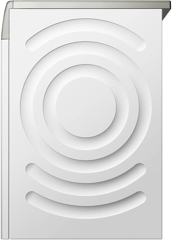 Profilo CMN12190TR 9 Kg 1200D Çamaşır Makinesi