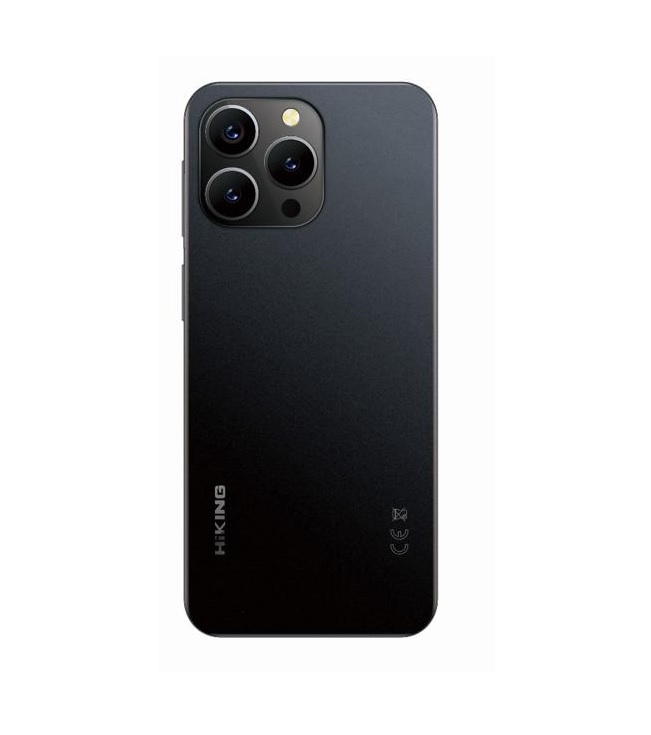 Hiking A48 128 Gb Cep Telefonu