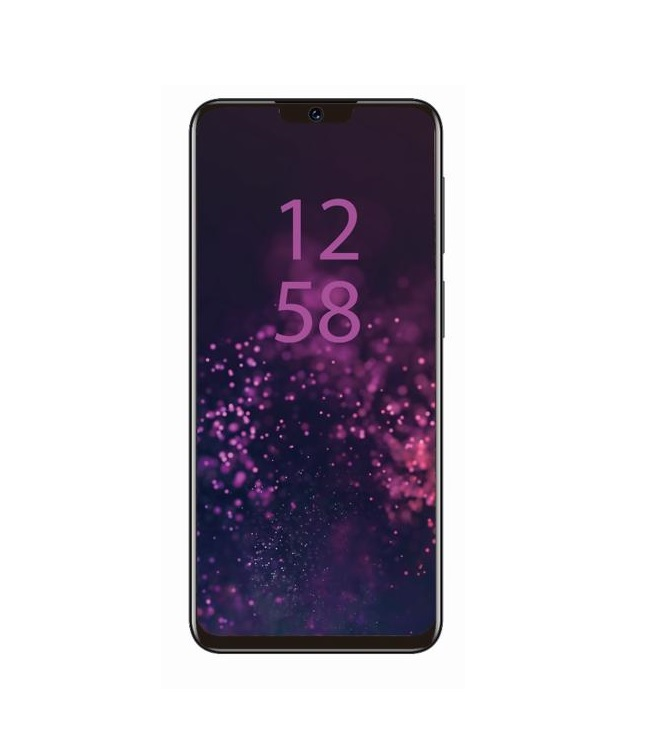 Hiking A48 128 Gb Cep Telefonu