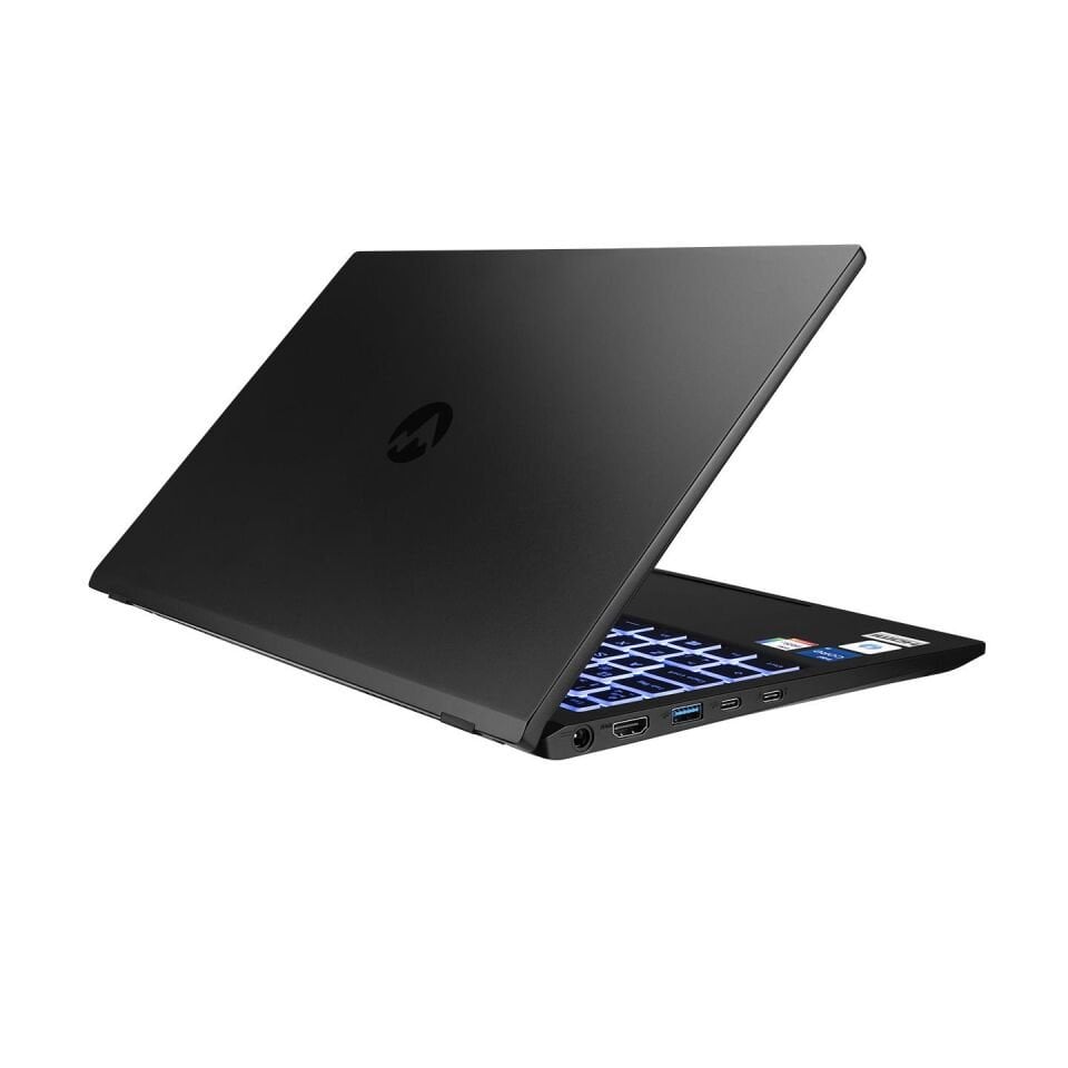 Everest Everbook EB-15 İ5 16 GB / 512 M2 SS / 15.6'' Laptop
