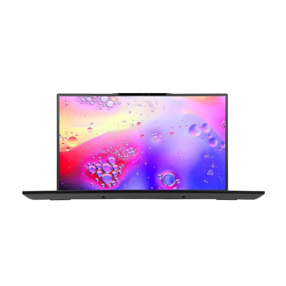 Everest Everbook EB-15 İ5 16 GB / 512 M2 SS / 15.6'' Laptop