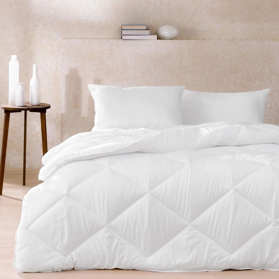 TAÇ 4626 MUTLULUK IŞILTISI ELORA 50 PRC ÇEYİZ SETİ ANTRASİT