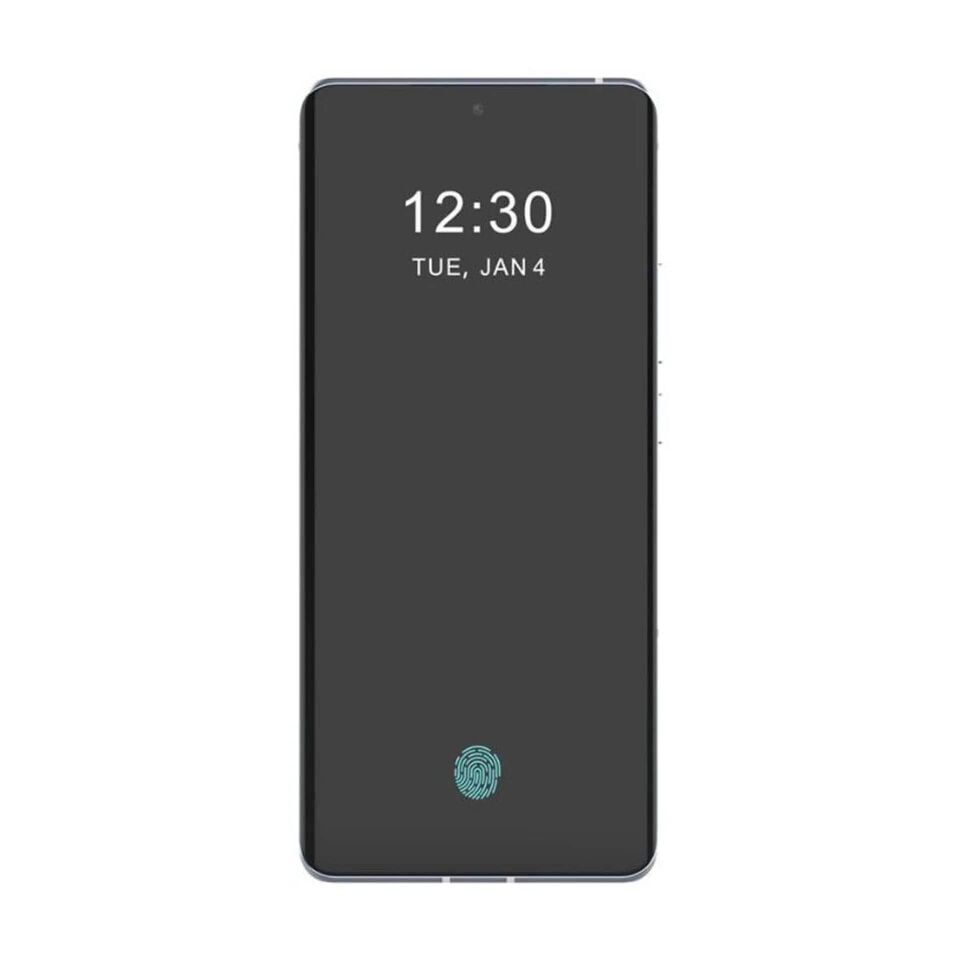Hiking A51 256 Gb Cep Telefonu