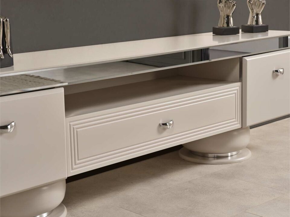 LUCENTE VERONA TV ÜNİTESİ