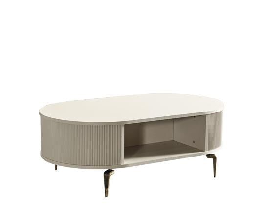 CAPİLON DOLCE ORTA SEHPA