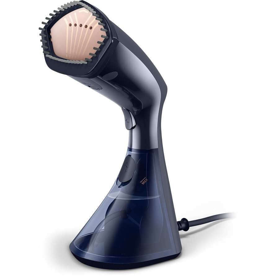 PHILIPS GC810/20 BUHARLI EL ÜTÜSÜ DİKEY