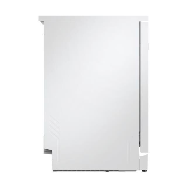 HOOVER HF 3E53E0W-17 5 PROG. BULAŞIK MAKİNESİ