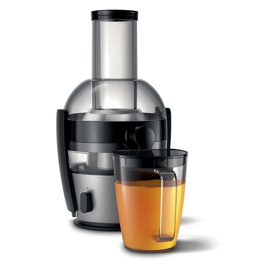 PHILIPS HR1863/20 KATI MEYVE SIKACAĞI