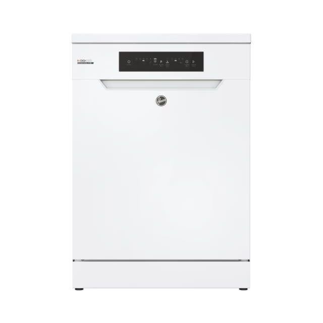 HOOVER HF 3E53E0W-17 5 PROG. BULAŞIK MAKİNESİ