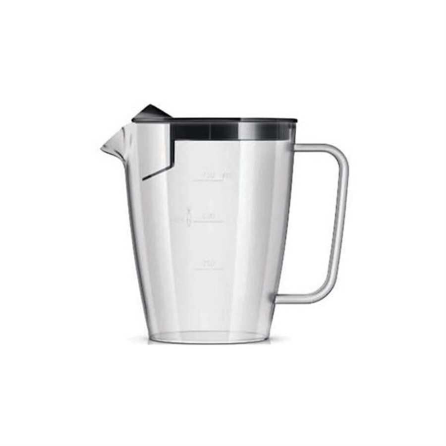 PHILIPS HR1863/20 KATI MEYVE SIKACAĞI