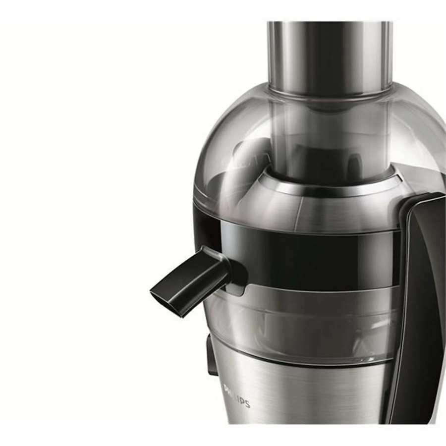 PHILIPS HR1863/20 KATI MEYVE SIKACAĞI