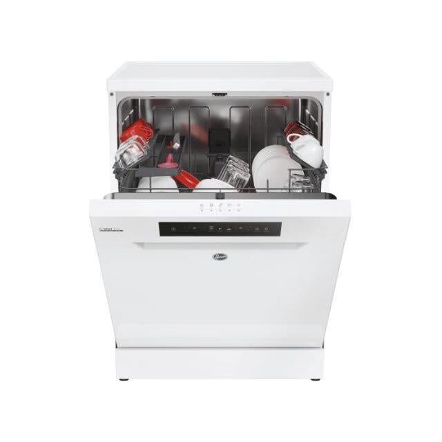 HOOVER HF 3E53E0W-17 5 PROG. BULAŞIK MAKİNESİ