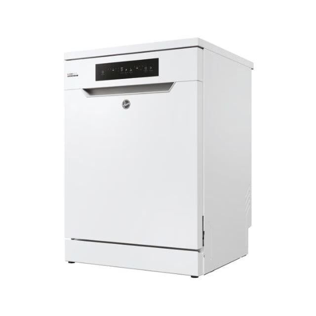 HOOVER HF 3E53E0W-17 5 PROG. BULAŞIK MAKİNESİ
