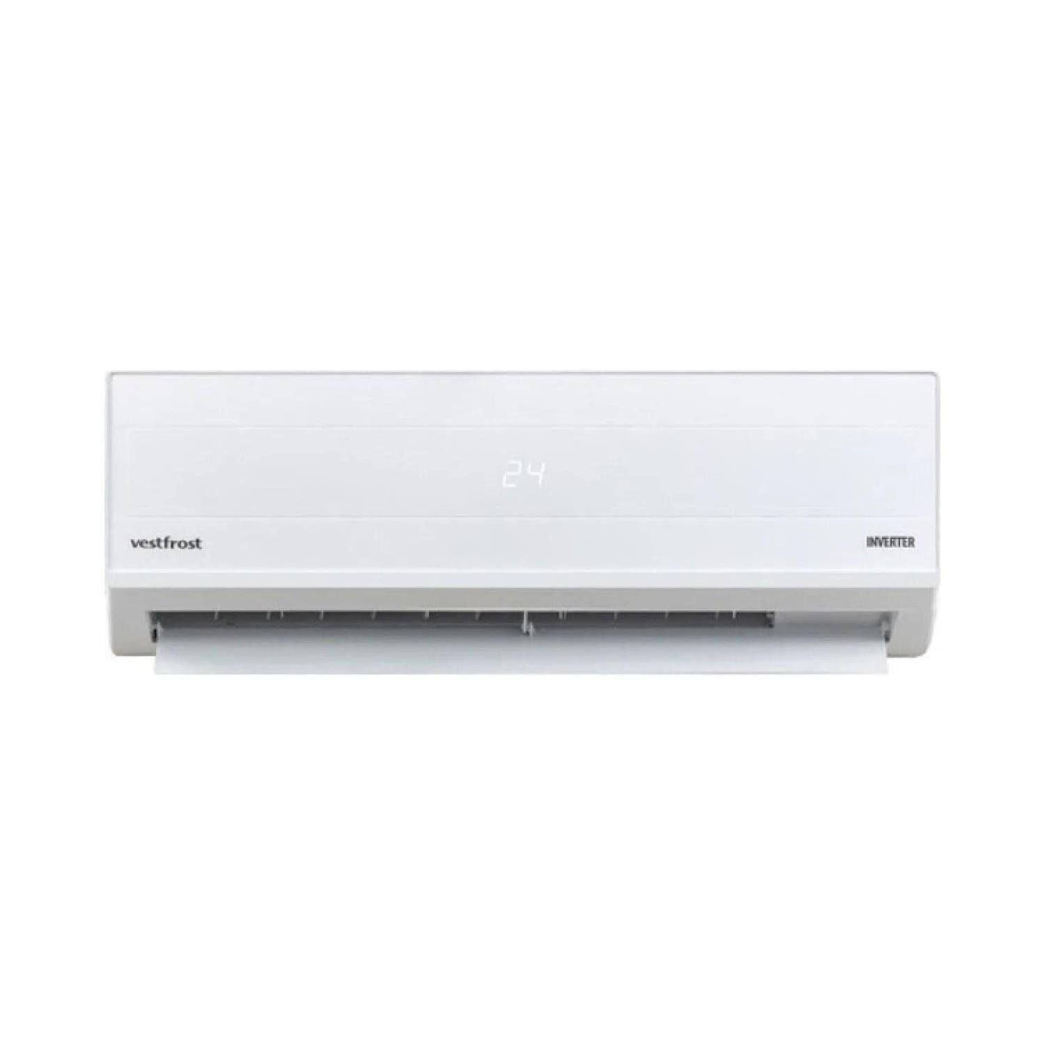 VESTFROST VF 9000 BTU INVENTER KLİMA