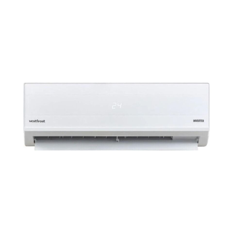 VESTFROST VF 9000 BTU INVENTER KLİMA