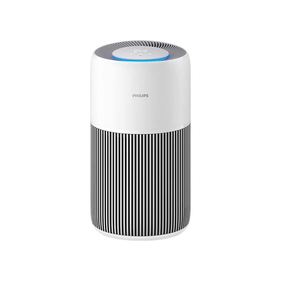 PHILIPS AC2220/10 AKILLI HAVA TEMİZLEYİCİ