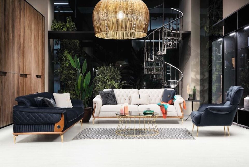 ATİNA DÜĞÜN PAKETİ