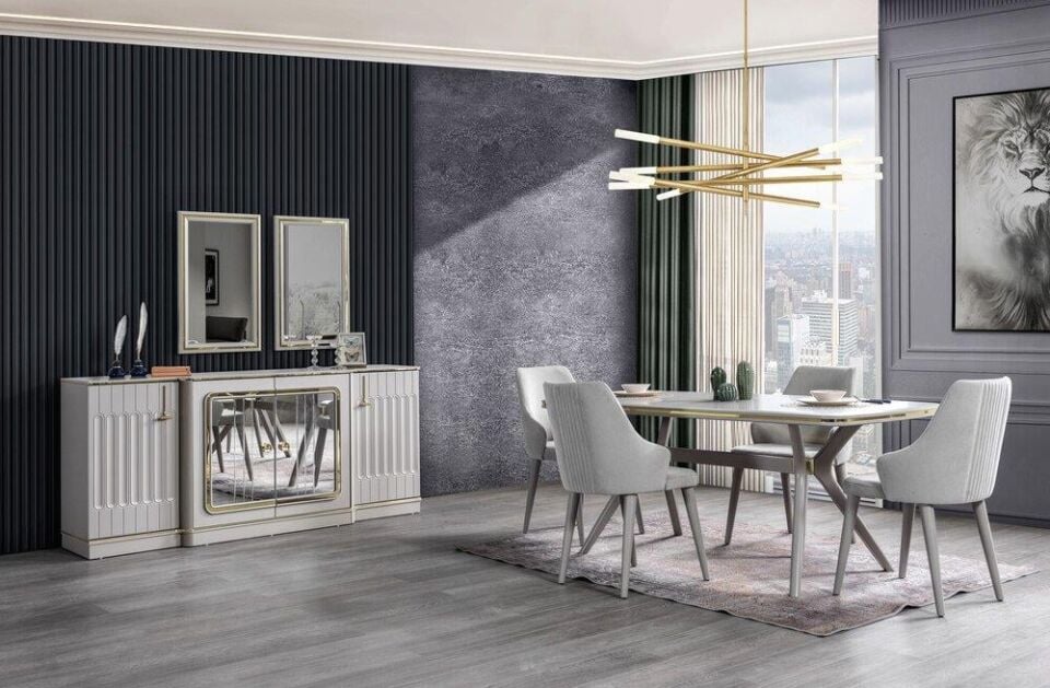 ATİNA DÜĞÜN PAKETİ