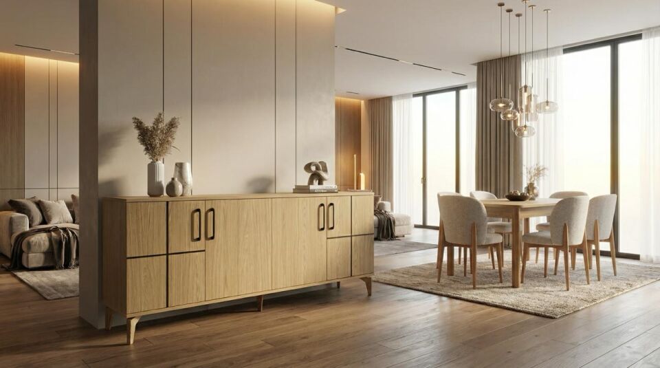 KZN LUCA KM.25.715 KONSOL