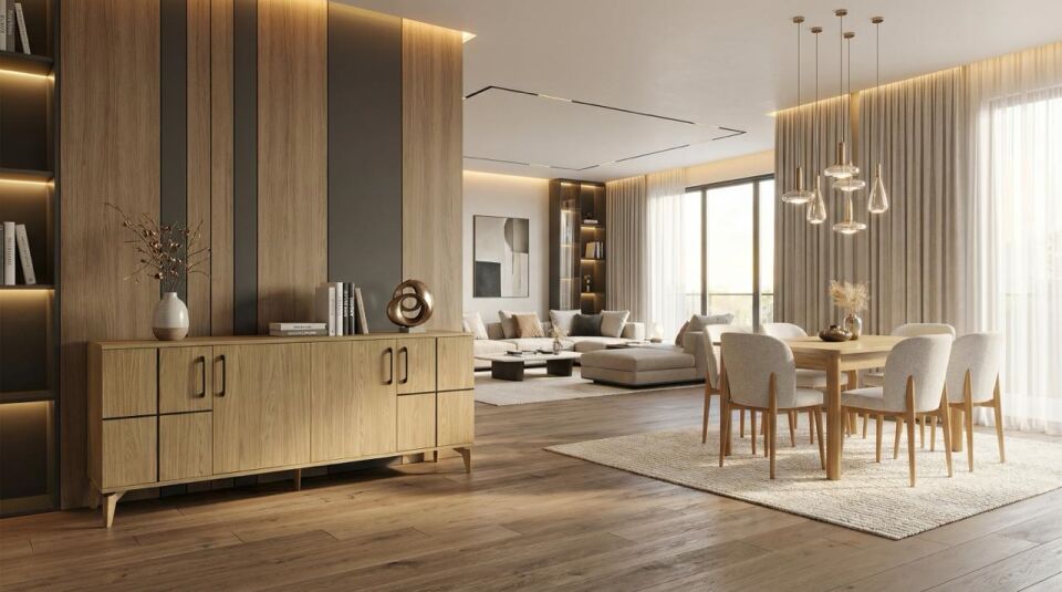 KZN LUCA KM.25.715 KONSOL