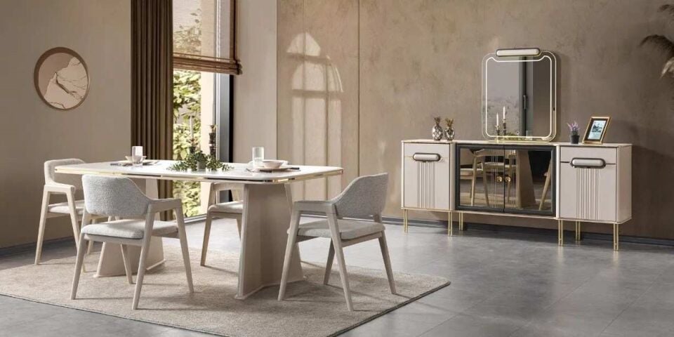 AMSTERDAM DÜĞÜN PAKETİ