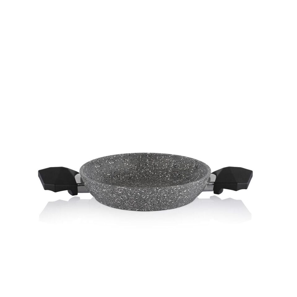 Schafer Cory Y.Y.Sahan - 20Cm -Gri