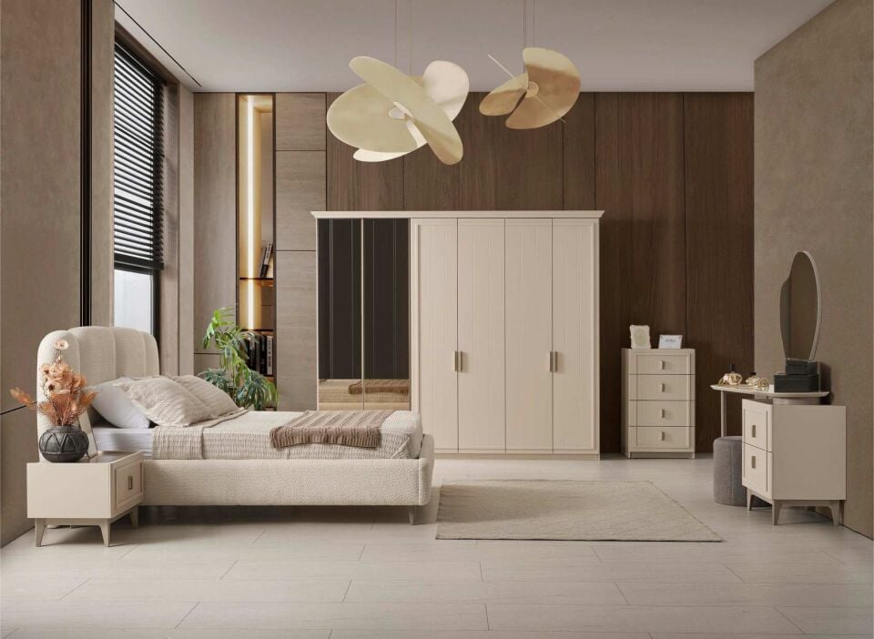 HELSİNKİ DÜĞÜN PAKETİ