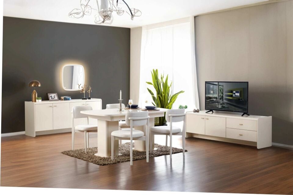 LİZBON DÜĞÜN PAKETİ