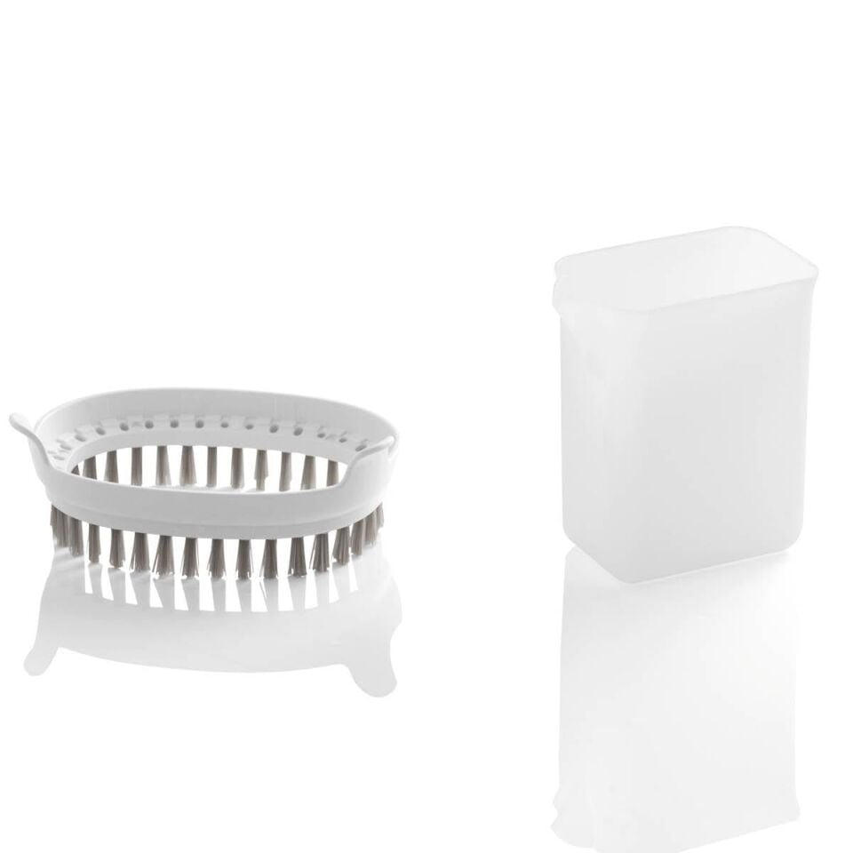 Arzum Ar6035-B Steam Rush Eco Buharlı Düzleştirici